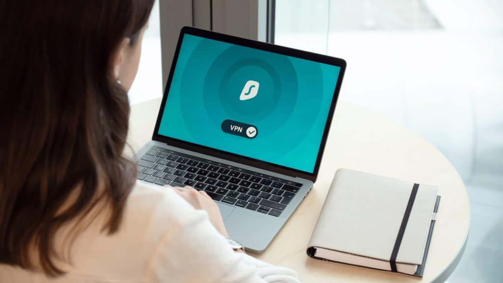 virtual assistant