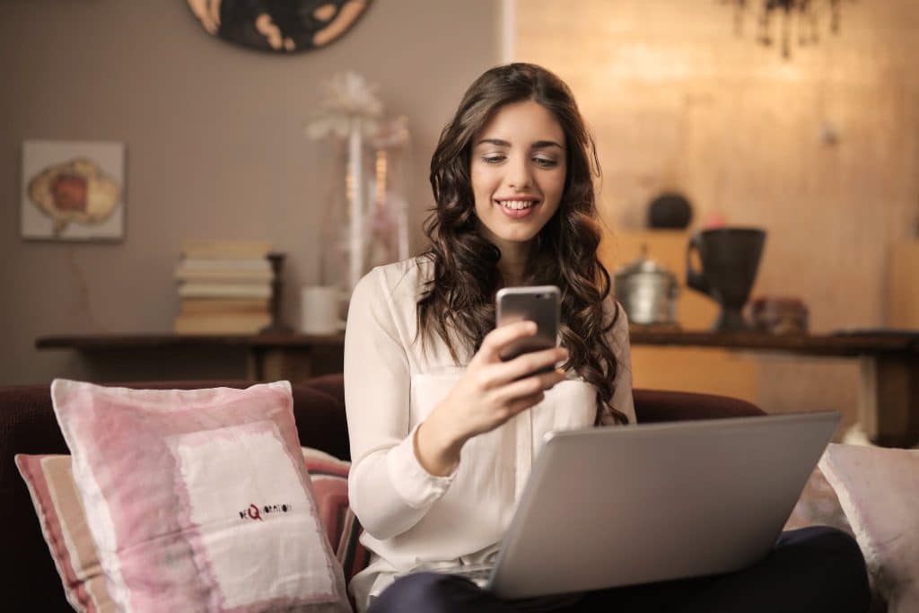 Essential Skills for Remote Jobs For Stay-At-Home Moms