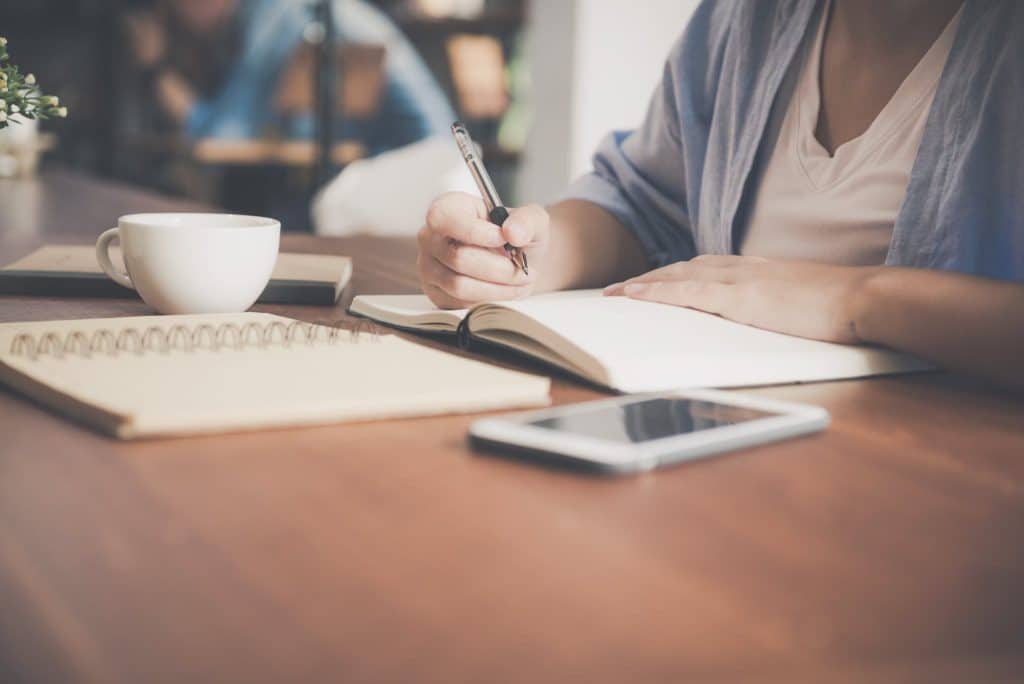 Freelance Writing for Single Moms