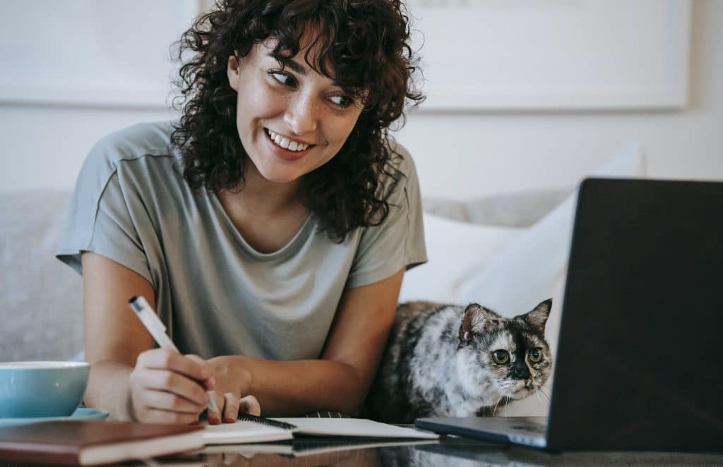 Job Opportunities for Stay at Home Moms