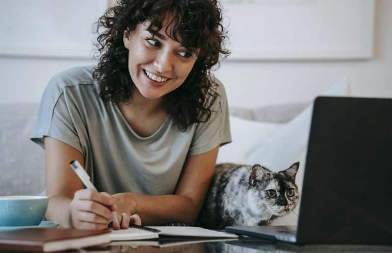 Job Opportunities for Stay at Home Moms