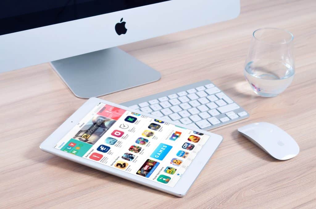 Social Media Management for Single Moms